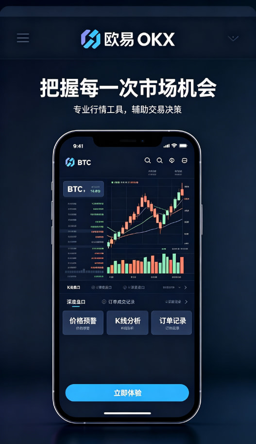 欧交易所app官网交易科普